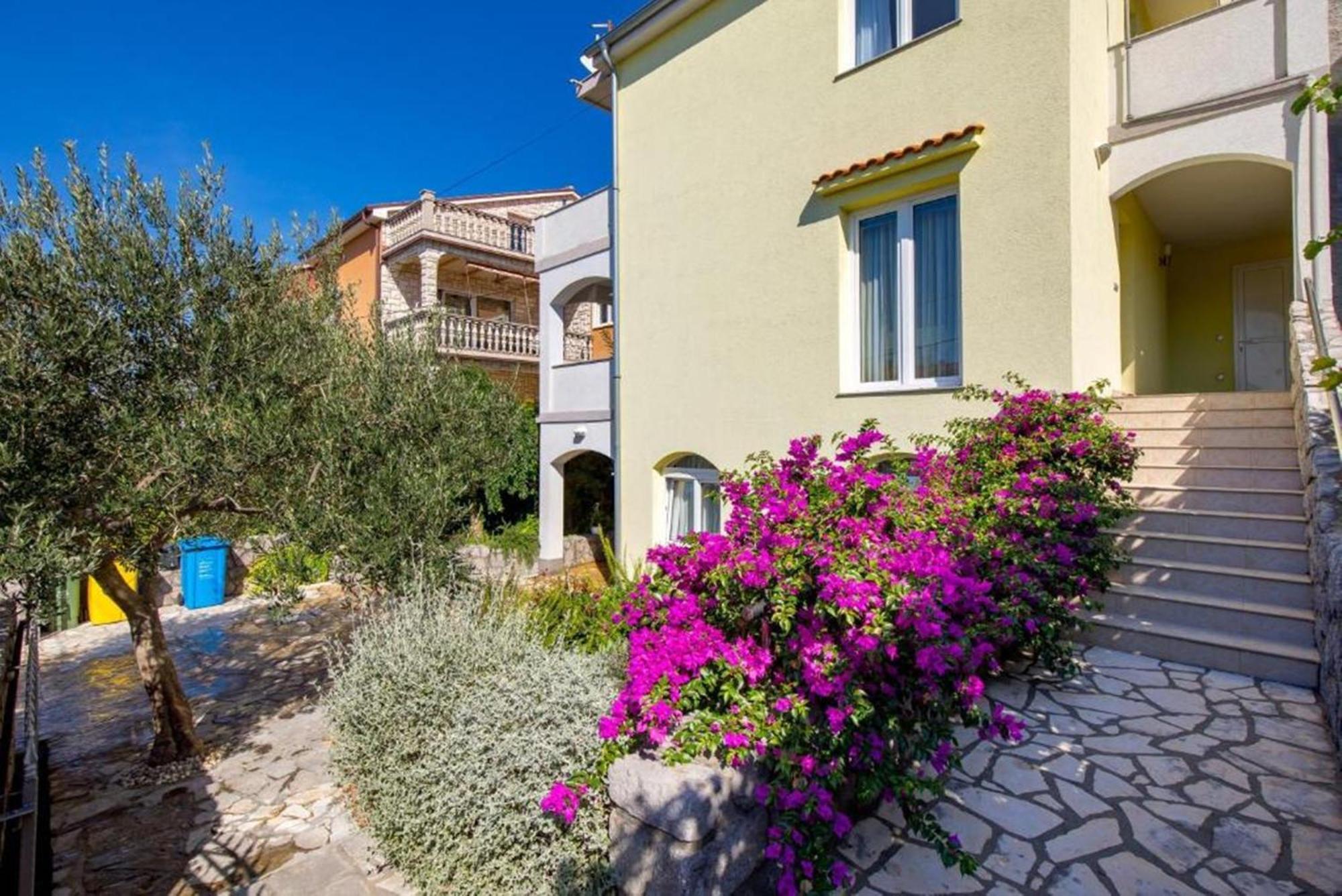Dreamy Kvarner - Close To The * Kraljevica
